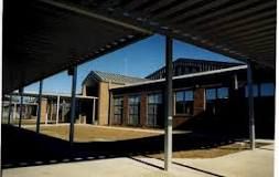 Wakulla High School