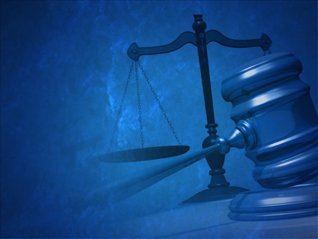 Former teacher in Tallahassee pleads guilty to receipt of child pornography - Vimarsana News