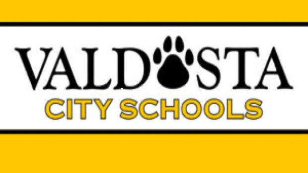 Valdosta City Schools