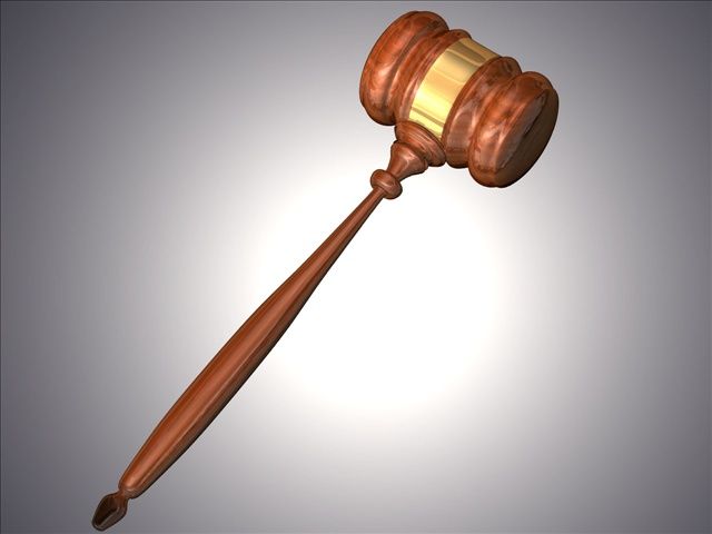Former Tallahassee mayor Gillum set to go to trial in federal court - Vimarsana News