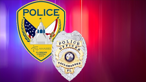 TPD