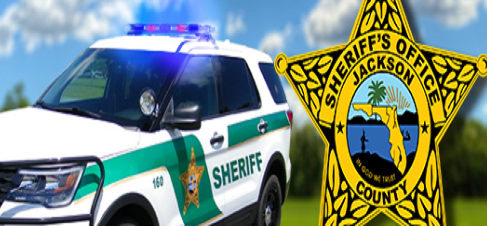 Jackson County Sheriff's Office