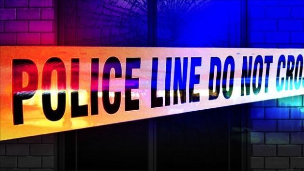Man found dead in vehicle in Jefferson County - Vimarsana News