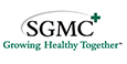 SGMC Tagged.png