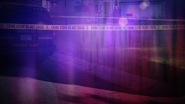 TPD: Missing man found dead on White Drive - Vimarsana News