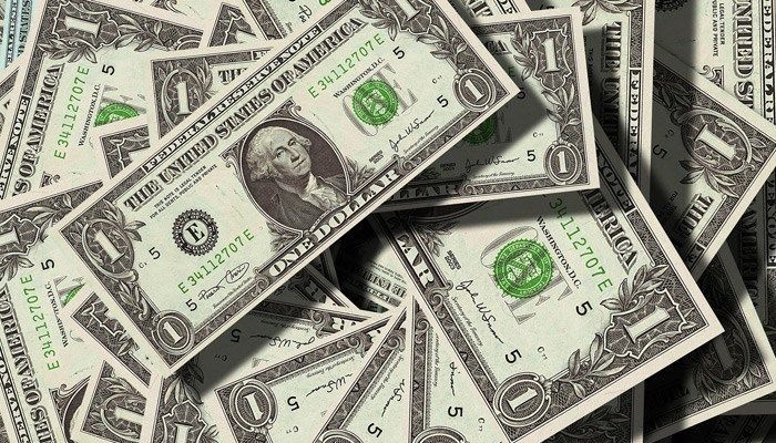 Minimum wage doesn't pay the rent anywhere