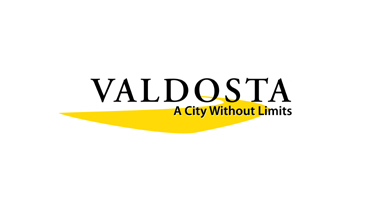 City of Valdosta