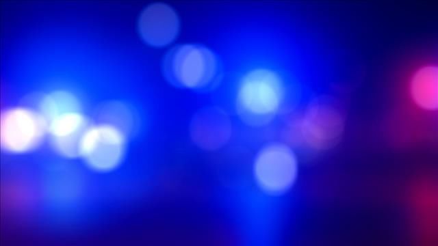 UPDATE: Brooks County man in custody following manhunt - Vimarsana News