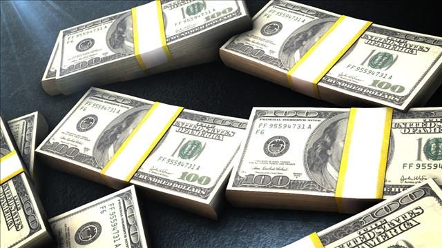 Projects in Gadsden, Leon, Madison counties to receive federal funding - Vimarsana News