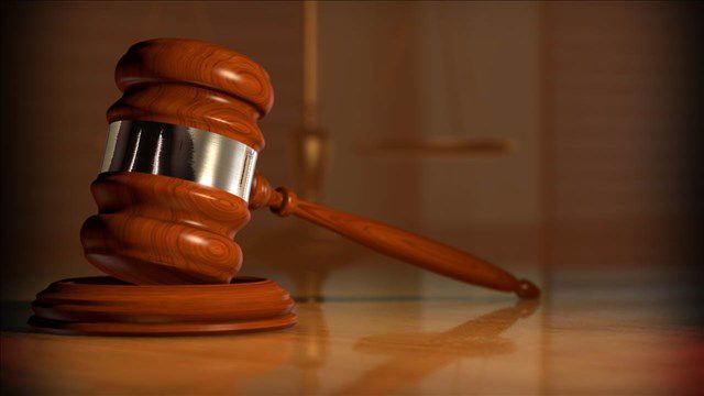 Juvenile guard charged with murder for allowing fatal fight - Vimarsana News