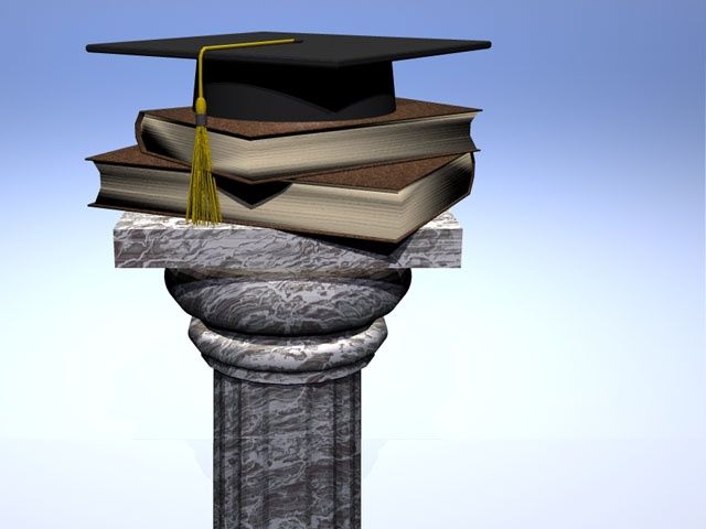 College to give closed campus to Georgia school district - Vimarsana News