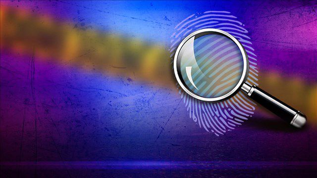 TPD provides updates on Memorial Day weekend incidents - Vimarsana News