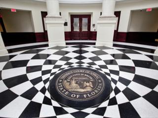 FL Court Of Appeals