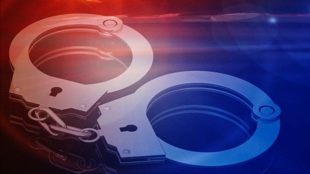 Georgia man pleads guilty to killing girlfriend, infant son - Vimarsana News