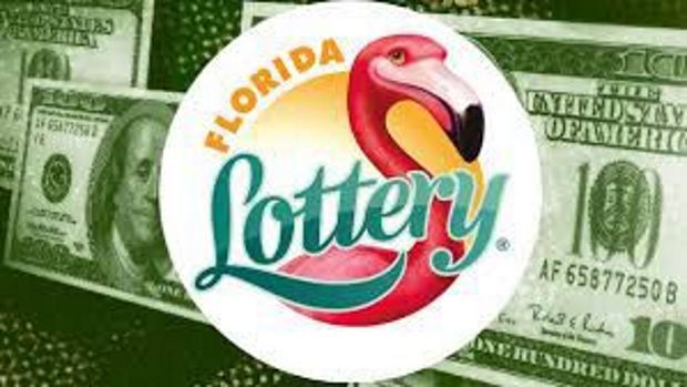 lottery