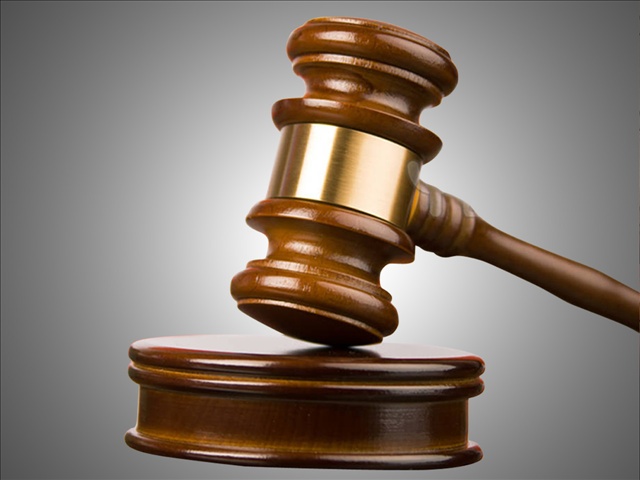 Davhon Young Sr. formally charged with murder related to body found on Wiley Rd. - Vimarsana News