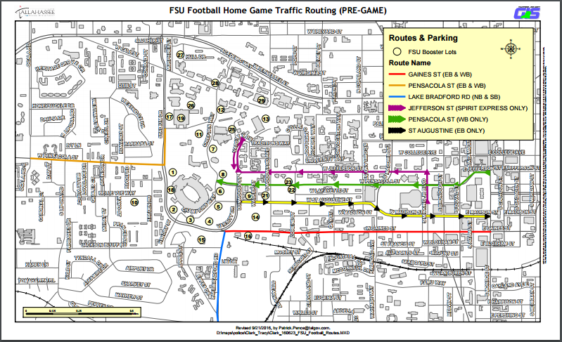 fsu pregame traffic route.png