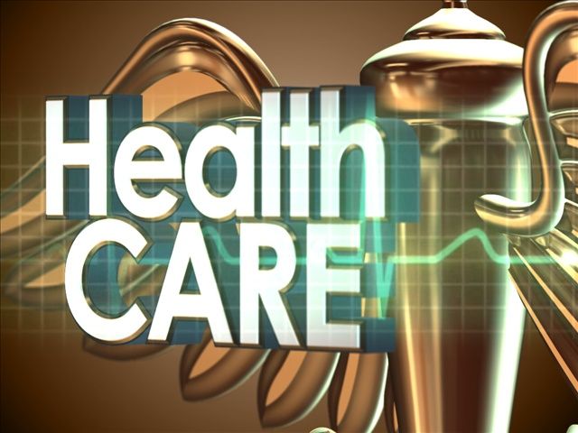 Georgia fines Anthem Blue Cross Blue Shield $5 million - Vimarsana News