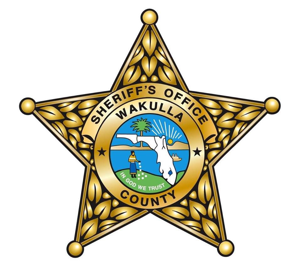 wcso