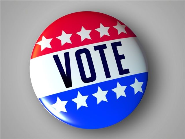 Local agencies push for more voters in low voter turnout areas - Vimarsana News