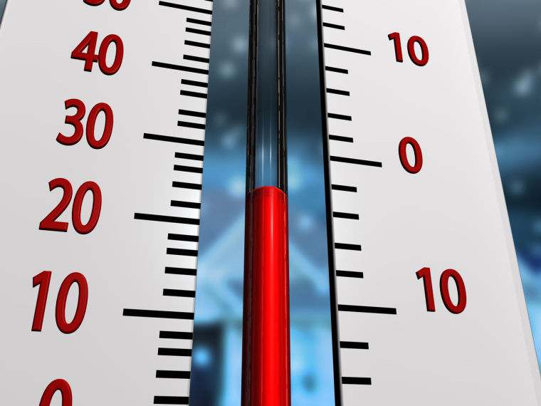 Overnight cold weather sheltering to be provided Dec. 22 through Dec. 25 - Vimarsana News