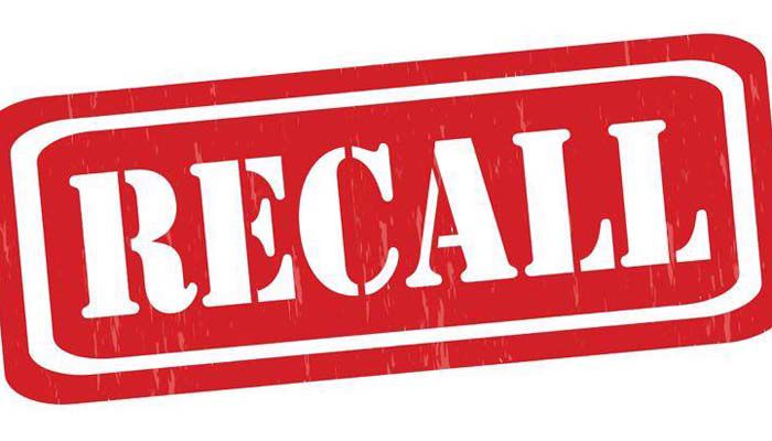 Recall