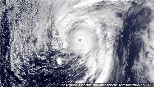 DeSantis awards $91 million to Big Bend communities to protect against future storms - Vimarsana News