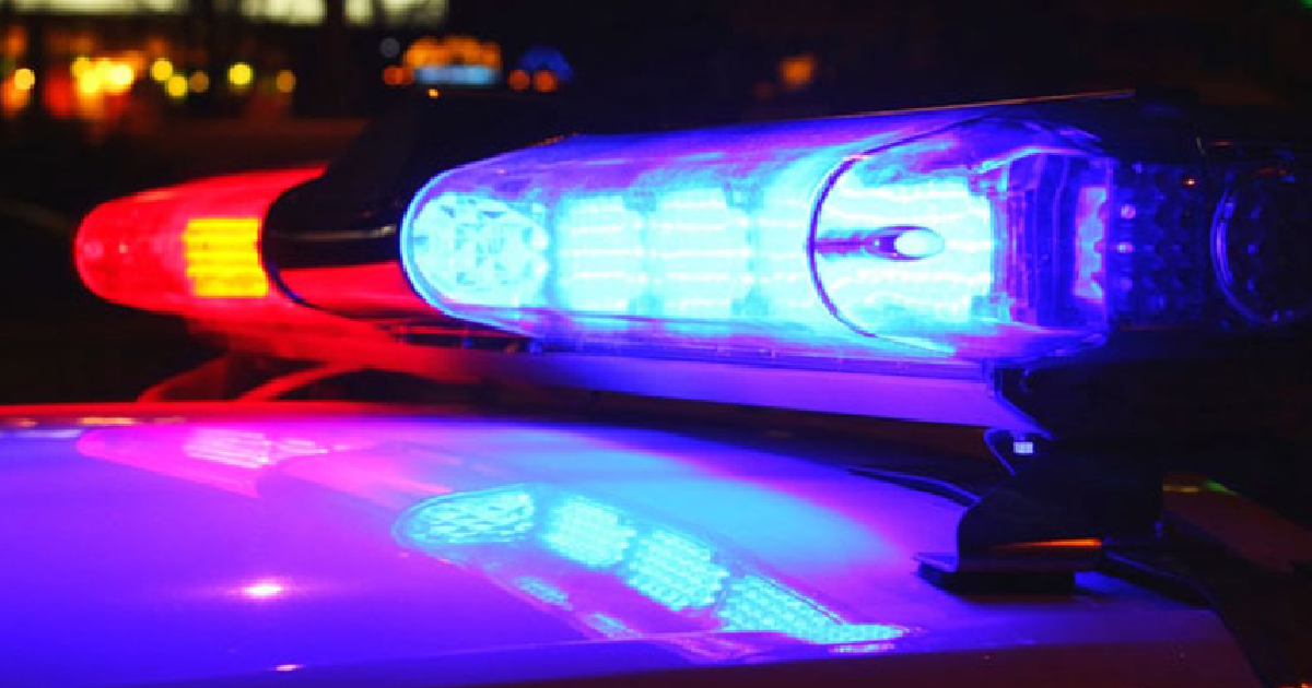 Woman found dead on FL interstate; family alleges date left her for dead