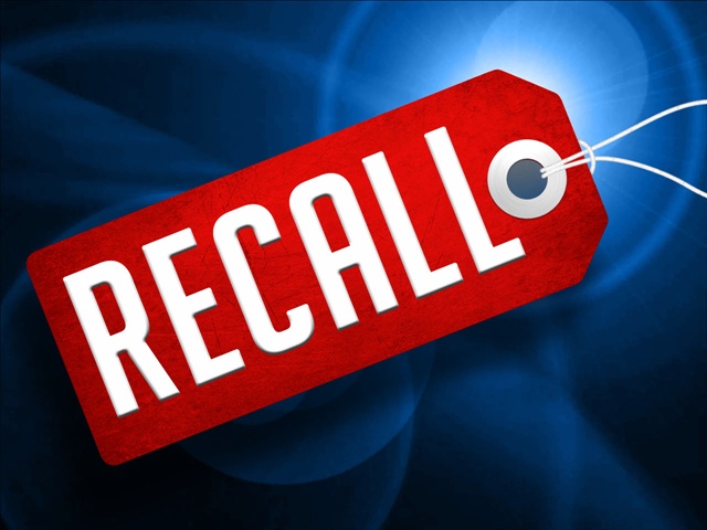 Recall issued for Healthy Choice Korean-Style beef frozen meals - Vimarsana News