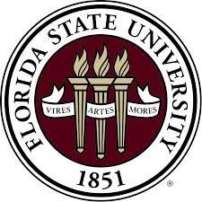 Florida State cancels classes ahead of Hurricane Ian - Vimarsana News