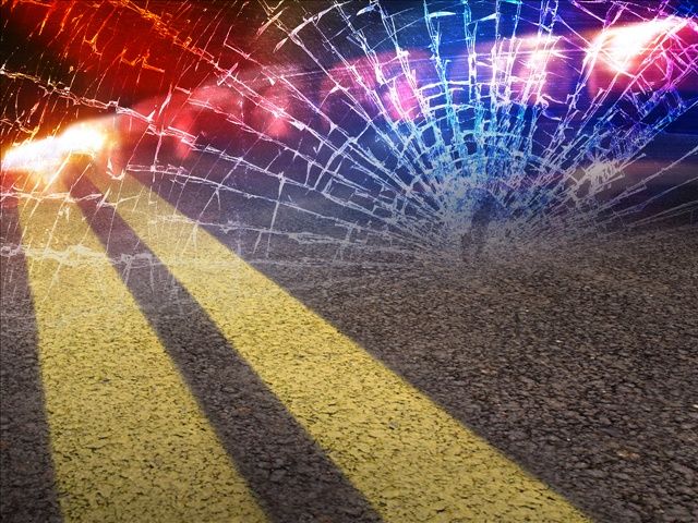 Three people dead following traffic incident on Capital Circle Southwest - Vimarsana News