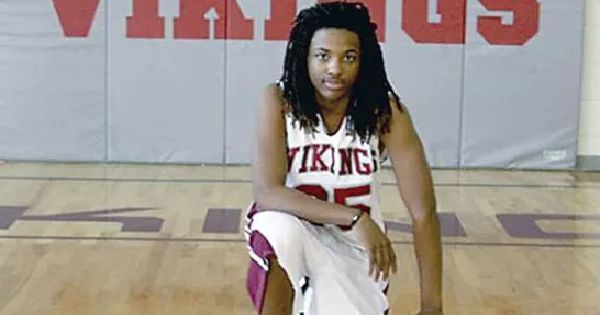 New evidence presented in Kendrick Johnson case
