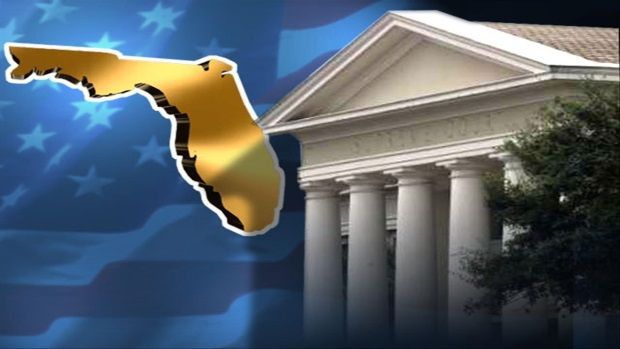 Guardianship of Jacquelyn Faircloth takes case to Florida Supreme Court - Vimarsana News