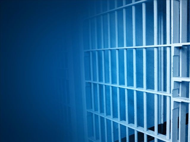Valdosta resident sentenced to more than 15 years in federal prison - Vimarsana News
