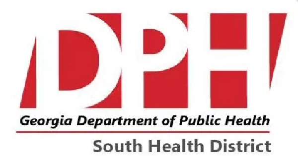 Georgia department of health