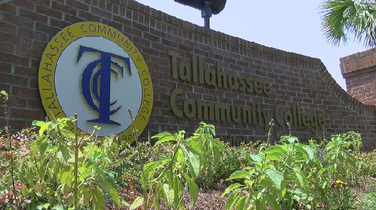 TCC