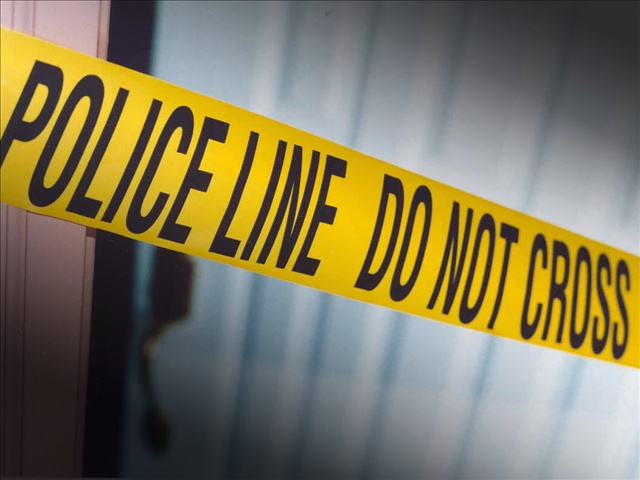 TPD investigating multiple shootings in recent days - Vimarsana News