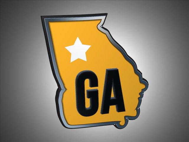 Georgia switching to debit cards to deliver WIC benefits - Vimarsana News