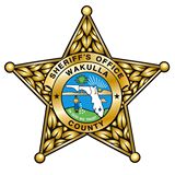 Wakulla County Sheriff's Office WCSO