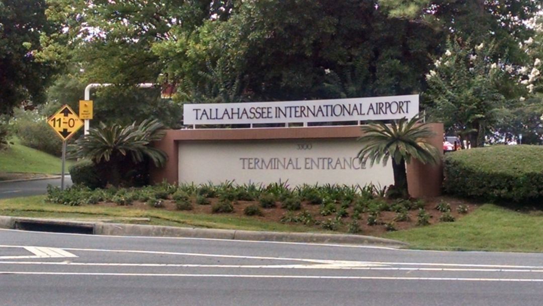 JetBlue to offer service to Tallahassee International Airport in 2024 - Vimarsana News