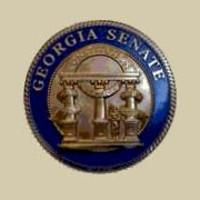 Georgia Senate seeks bigger raises for nurses, prison guards - Vimarsana News