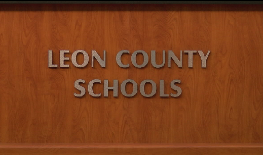 Leon County Schools