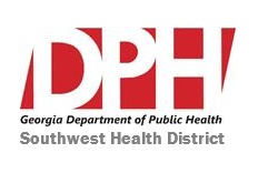 One human tests positive for West Nile, one horse for EEE