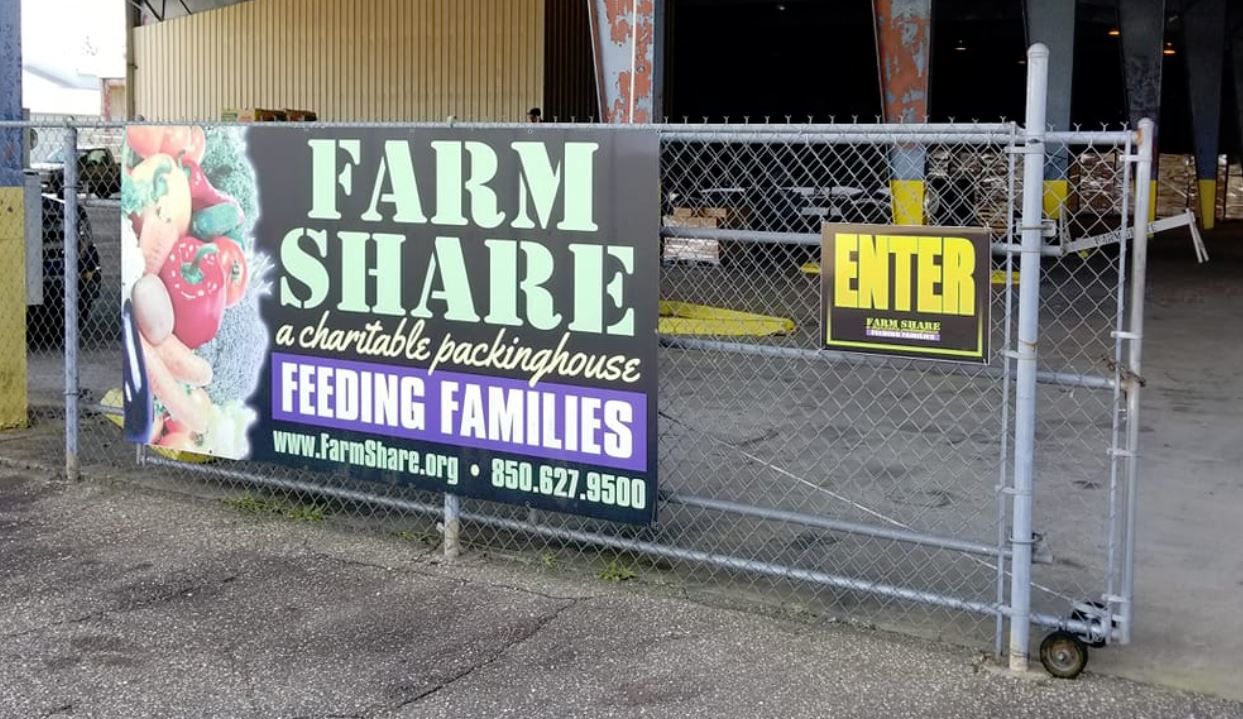 farm share 3.JPG