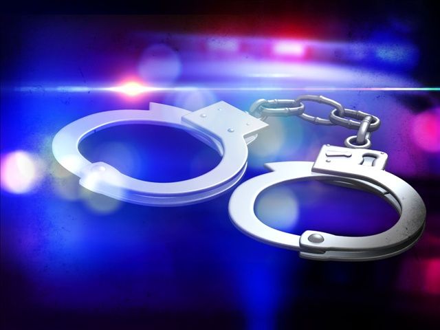 Tallahassee Police Department makes arrest in attempted homicide incident - Vimarsana News