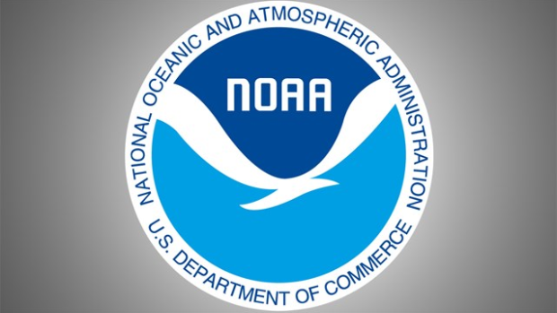 NOAA accepting submissions for Picture Climate Change contest - Vimarsana News