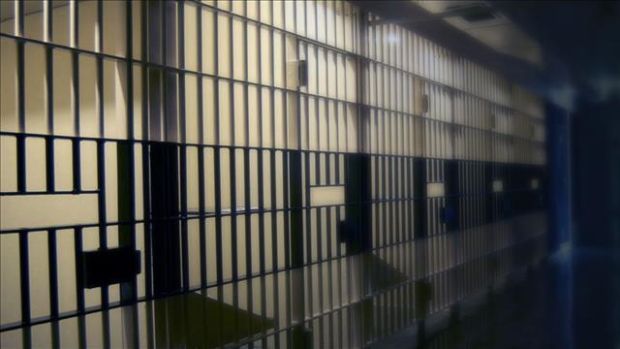 Leon County Sheriff's Office investigates inmate death at Detention Facility - Vimarsana News