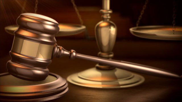 Tallahassee resident sentenced to nearly four years in federal prison for fraud - Vimarsana News