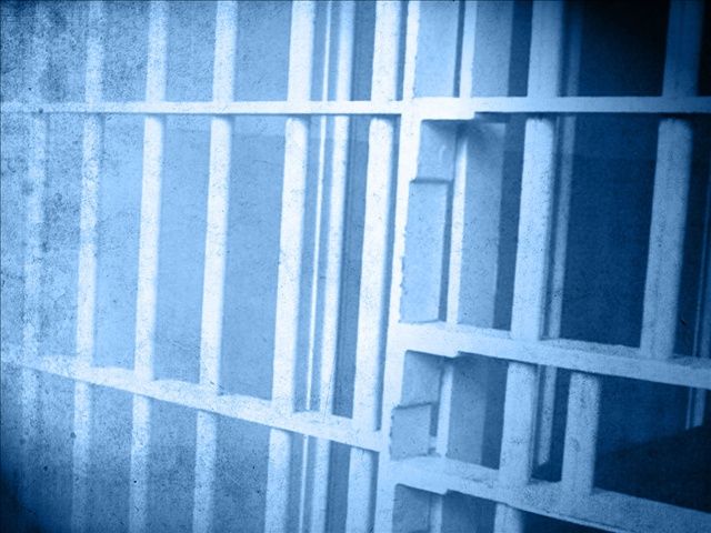 Tallahassee man sentenced to life in prison for Oct. 2022 murder - Vimarsana News