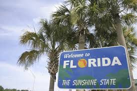 fla tourism